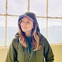 Brennan Belle Phelan's avatar