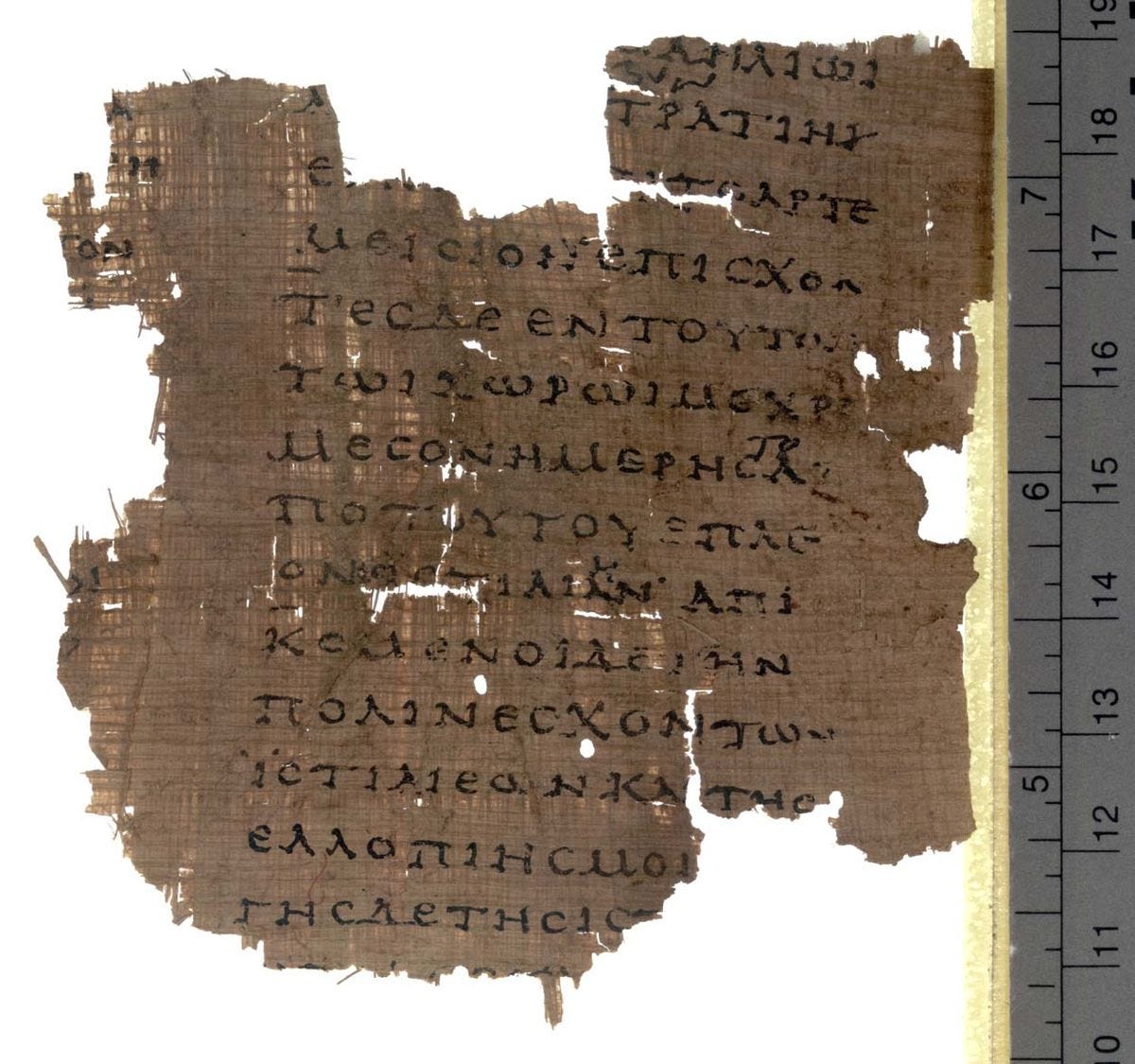 Histories (Herodotus) - Wikipedia