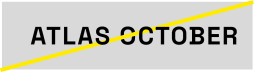 Atlas October