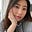 Elly Wong's avatar
