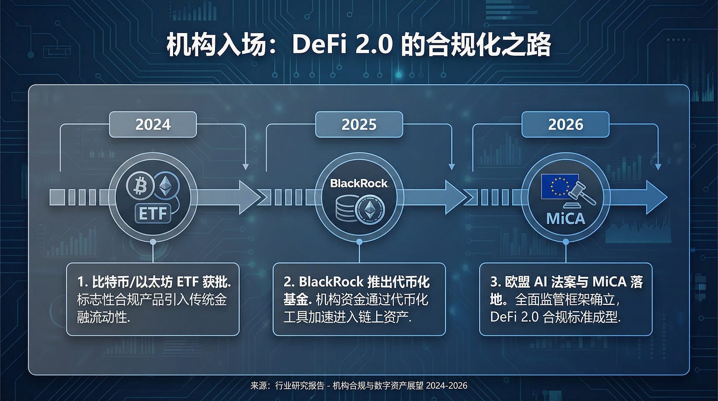 card_8_institutional.png card_8_institutional.png