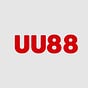 UU88's avatar