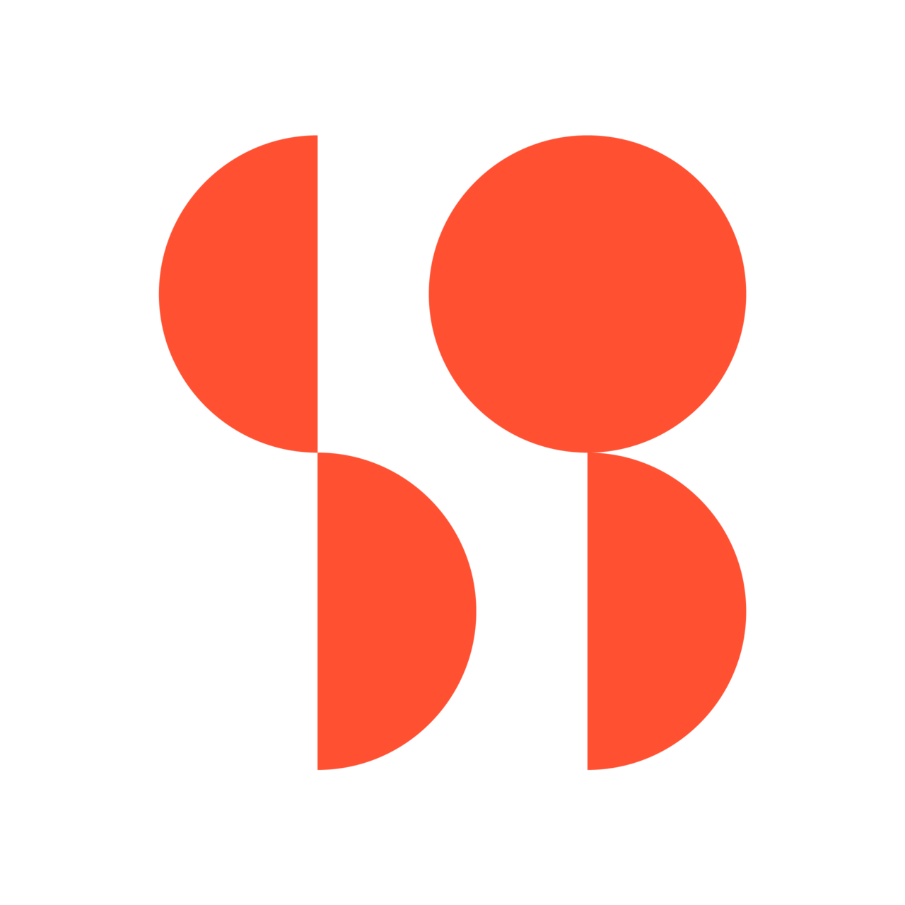 Substack profile picture for @spotlight