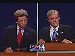 Watch Saturday Night Live Season 30 | Prime Video