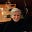 Rita Rosson's avatar