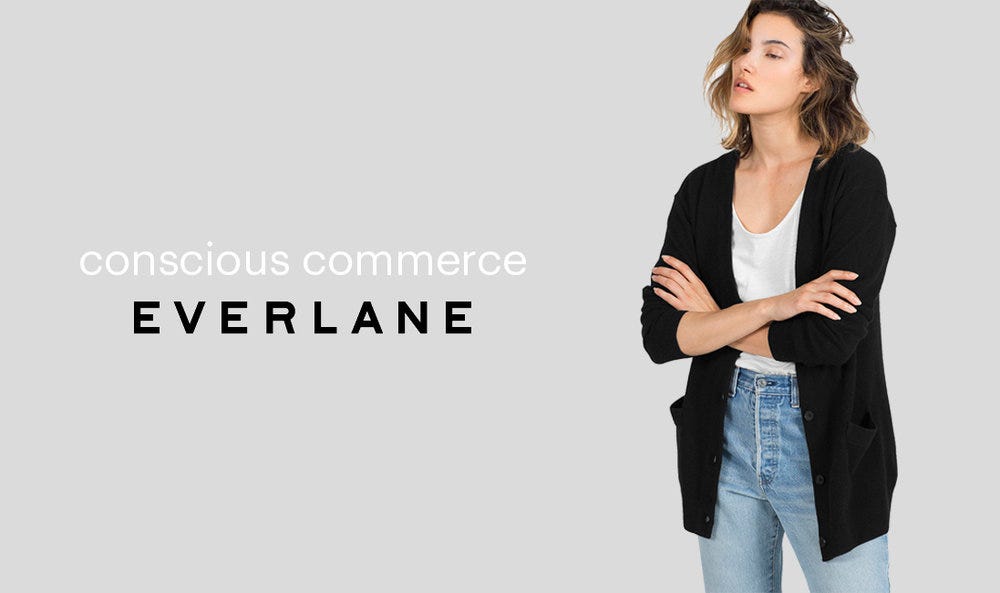 Image result for everlane Image result for everlane