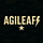 AgileAF – Agile Strategy, Leadership & Product Thinking