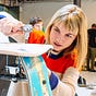 Kari Molvar's avatar