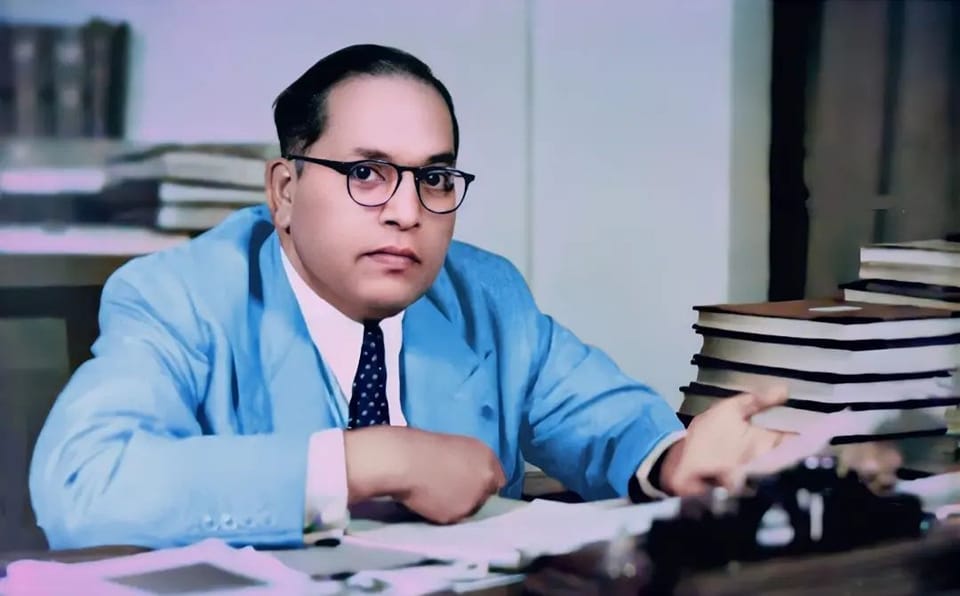 Ambedkar original photos | B.R. Ambedkar Image gallery | ambedkar photos hd Ambedkar original photos | B.R. Ambedkar Image gallery | ambedkar photos hd