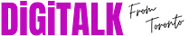 DiGiTalk Newsletter