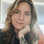 Nikki Wessner's avatar