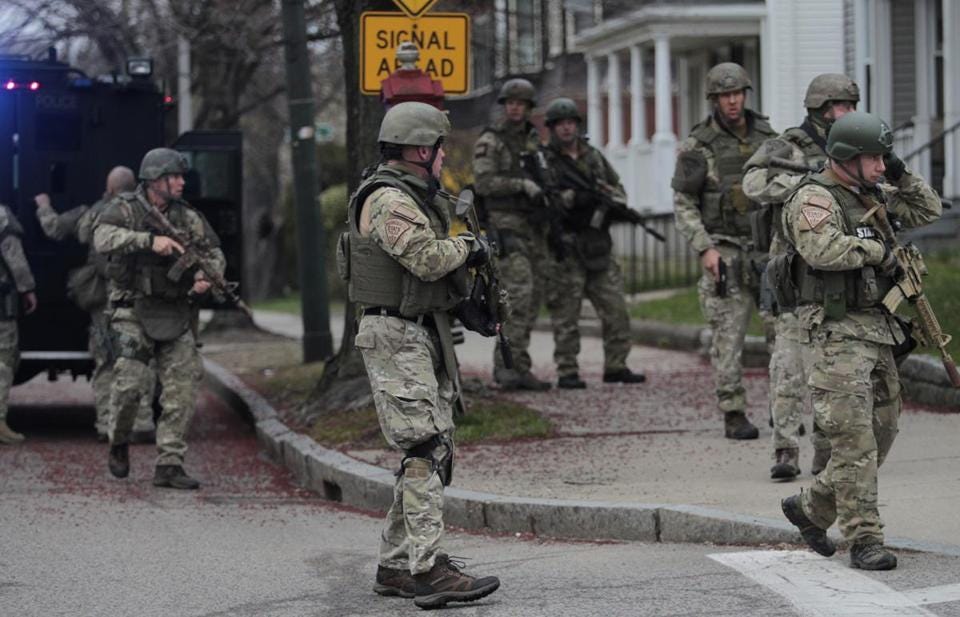boston-martial-law2b boston-martial-law2b
