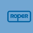 Roper Technologies