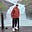 Jake Morsch's avatar