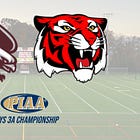 PIAA 3A Boys Soccer Championship Full Preview: Radnor vs Moon