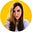 Elham's avatar