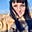 Melissa Joulwan's avatar