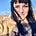 Melissa Joulwan's avatar