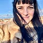 Melissa Joulwan's avatar