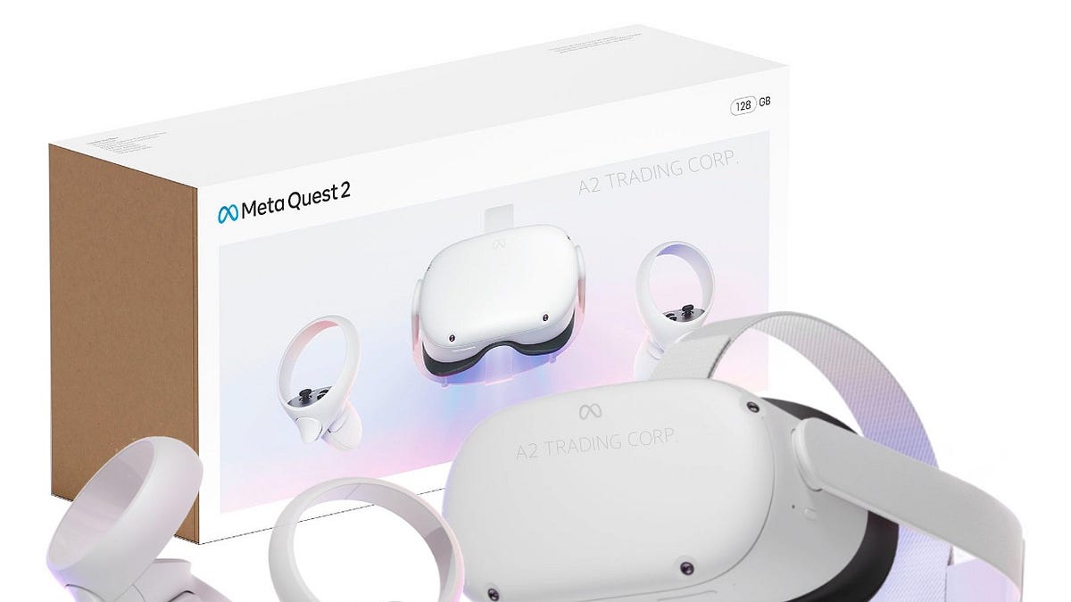 Meta’s Agentic Pivot: The 2026 Shift from Metaverse to Autonomous AI