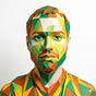 Cristian Pineda's avatar
