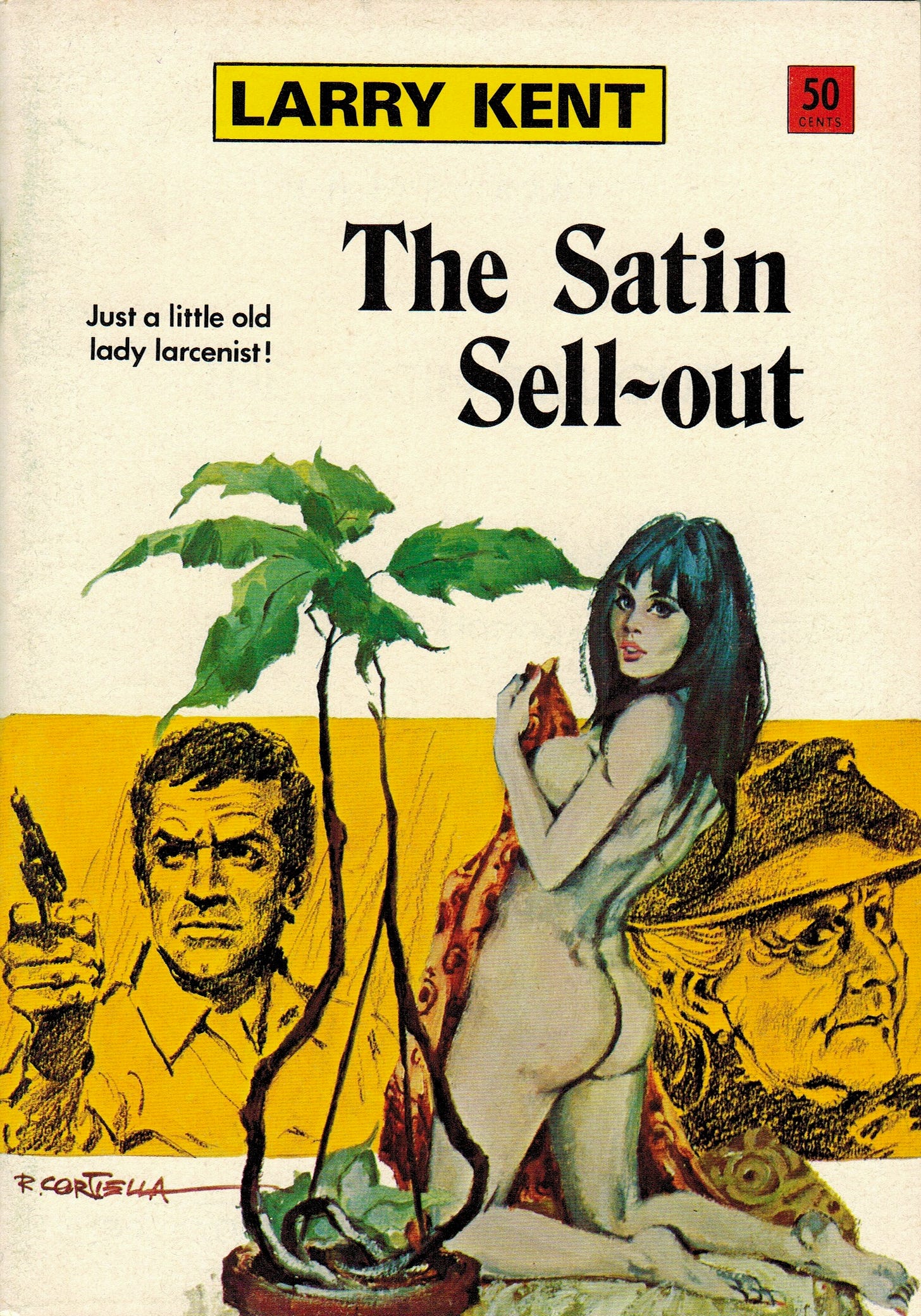 This image has an empty alt attribute; its file name is The-Satin-Sell-Out.jpeg