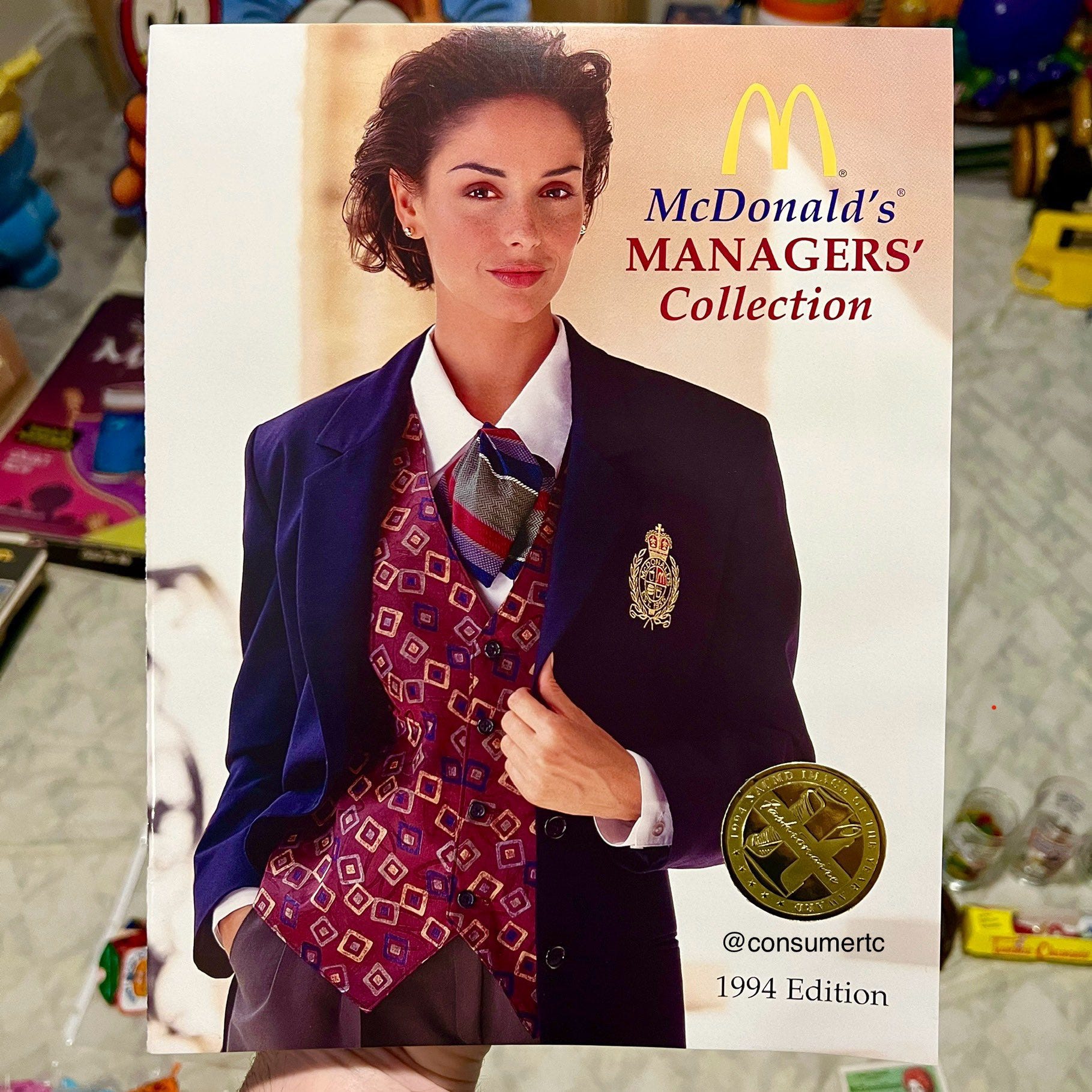 Nerd Way Of Life: Dentro da Mochila - Time is Money, image size:1819x1819