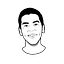 Avatar de Francisco Verdugo
