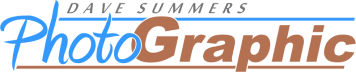 Summers Photographic