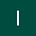 Esraa's avatar