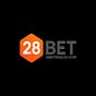 28BET - Nhà cái cá cược uy tín's avatar