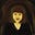 Ashling Meehan-Fanning's avatar