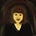 Ashling Meehan-Fanning's avatar