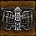 GirdleOfGiants_D3_LightboxThumb_JP.jpg GirdleOfGiants_D3_LightboxThumb_JP.jpg