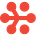 TribeROI's avatar