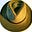 BrownWoolHat's avatar