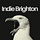Indie Brighton
