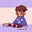 Avatar de Nicoelho