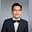 Roger Loh's avatar