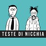 Teste di nicchia