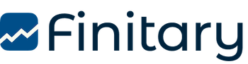 Finitary