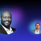 Beyond Deployment: Preparing the Organisation for AI Success