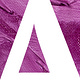 Alma transgressora