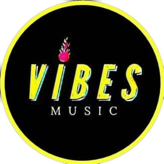 Substack profile picture for @vibes