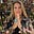 Barbara Doane's avatar