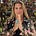 Barbara Doane's avatar