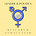 Gender & Politics Research