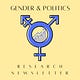 Gender & Politics Research