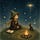 Noble Truths 