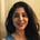 Divya Iyer's avatar